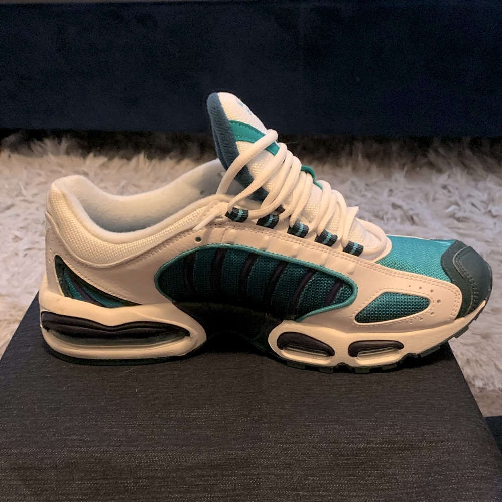 Men Nike AirMax tailwind